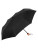 Skladací dáždnik Mini-Pocket OekoBrella - FA5029_Black - variant 