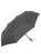 Skladací dáždnik Mini-Pocket OekoBrella - FA5029_Grey - variant 