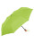Skladací dáždnik Mini-Pocket OekoBrella - FA5029_Lime - variant 