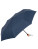 Skladací dáždnik Mini-Pocket OekoBrella - FA5029_Navy-Blue - variant 