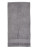 Osuška Organic Cozy 100 x 150 cm - FT100BN_Light-Grey - variant