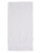Osuška Organic Cozy 100 x 150 cm - FT100BN_White - variant