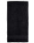 Uterák Organic Cozy 70 x 140 cm - FT100DN_Black - variant