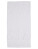 Uterák Organic Cozy 70 x 140 cm - FT100DN_White - variant Ls 1000323616