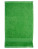 Uterák pre hostí Organic Cozy - FT100GN_Grass-Green - variant