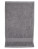 Uterák pre hostí Organic Cozy - FT100GN_Light-Grey - variant