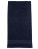 Uterák Organic Cozy 50 x 100 cm - FT100HN_Navy - variant