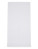 Uterák Organic Cozy 50 x 100 cm - FT100HN_White - variant