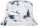 Obojstranný batikovaný klobúk Bucket Hat - FX5003BD_3_Side - variant