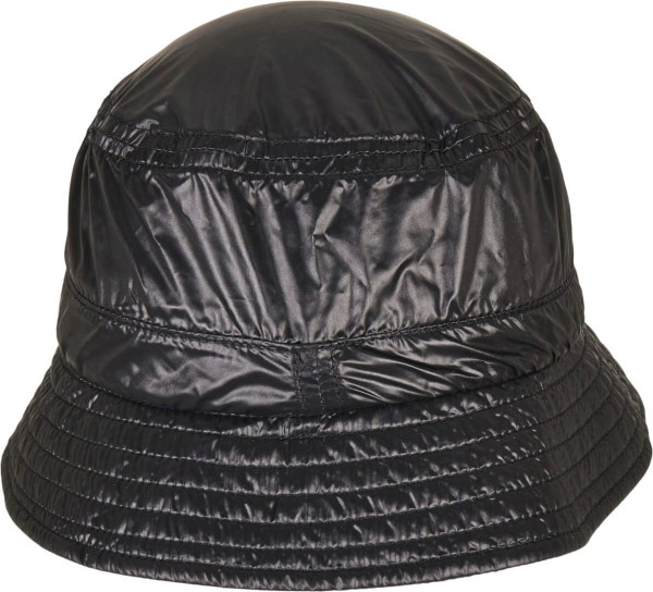 Ľahký nylonový klobúk