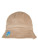 Klobúk Flexfit Notop Tennis Hat - FX5005ET_Khaki - variant