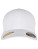 Šiltovka RPET Flexfit - FX6277RP_White - variant