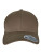 Šiltovka Flexfit 110 Curved Visor Snapback - FX7706FF_Olive - variant