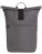 Batoh na notebook Daily - HF8014_Anthracite - variant