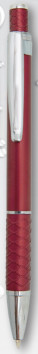 Pen 9012 - 178703-50-red - variant A 9012 RED
