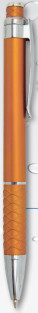 Pen 9012 - 178704-50-or - variant A 9012 ORANGE