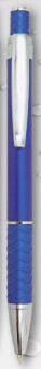 Pen 9012 - 23724-50-mo - variant A 9012 BLUE
