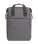 Batoh na notebook RPET Daily - HF8016_1_Front - variant