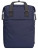 Batoh na notebook RPET Daily - HF8016_Navy - variant