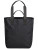 Nákupná taška Shopper Daily - HF8019_Black - variant