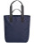 Nákupná taška Shopper Daily - HF8019_Navy - variant