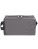 Taška so zipsom Daily - HF8021_Anthracite - variant