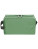 Taška so zipsom Daily - HF8021_Green - variant