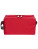 Taška so zipsom Daily - HF8021_Red - variant
