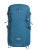 Batoh RPET Outdoor - HF8025_1_Front - variant