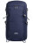 Batoh RPET Outdoor - HF8025_Navy - variant