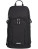 Batoh Daybag Outdoor - HF8026_Black - variant