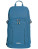 Batoh Daybag Outdoor - HF8026_Blue - variant
