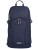Batoh Daybag Outdoor - HF8026_Navy - variant