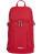 Batoh Daybag Outdoor - HF8026_Red - variant