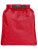 Vodeodolný vak Drybag Safe 6 L - HF8027_Red - variant