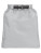Vodeodolný vak Drybag Safe 6 L - HF8027_Silver - variant