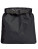 Vodeodolný vak Safe 1,4 L - HF8028_Black - variant