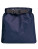 Vodeodolný vak Safe 1,4 L - HF8028_Navy - variant