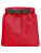 Vodeodolný vak Safe 1,4 L - HF8028_Red - variant