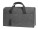 Organizér XL ModernClassic - HF8029 - variant