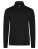 Pánska mikina na zips Premium - 2188267 - variant
