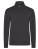 Pánska mikina na zips Premium - 2188268 - variant