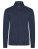 Pánska mikina na zips Premium - 2188270 - variant