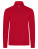 Pánska mikina na zips Premium - 2188271 - variant