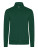 Pánska mikina na zips Premium - 2330396 - variant