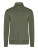 Pánska mikina na zips Premium - 2330397 - variant