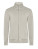 Pánska mikina na zips Premium - 2330398 - variant