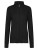 Dámska mikina na zips Premium - 2188273 - variant