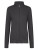 Dámska mikina na zips Premium - 2188274 - variant