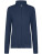 Dámska mikina na zips Premium - 2188276 - variant